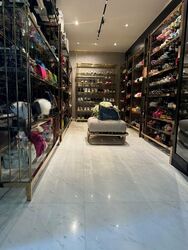 Reflections At Keppel Bay (D4), Condominium #501914561